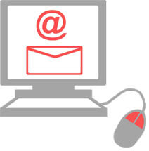 Email-Response-Time-Clip-Art-Internet